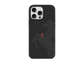 Black Ferrari  Telefon Kılıfı Z32