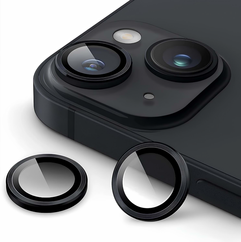SAFİR LENS KORUYUCU