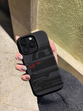GOLF Telefon Kılıfı Z02