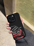 200SX Telefon Kılıfı Z01