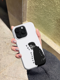 The Weeknd Telefon Kılıfı Z186