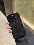 Street Telefon Kılıfı Z39