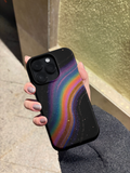 Rainbow Telefon Kılıfı Z173