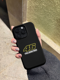46 Telefon Kılıfı Z78