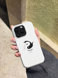 YY Telefon Kılıfı Z145