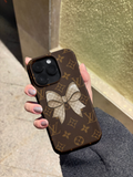 LV 2 Telefon Kılıfı Z101