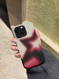 Purple Star Telefon Kılıfı Z72