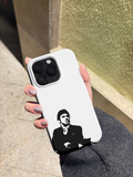 SF Telefon Kılıfı Z148