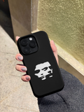 WM Face  Telefon Kılıfı Z147