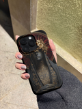 Soft Gold Telefon Kılıfı Z85