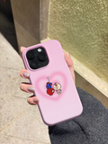 Spikity Telefon Kılıfı Z48