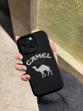 Camel Telefon Kılıfı Z21