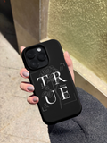 True Telefon Kılıfı Z79