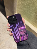 Reyna Telefon Kılıfı Z84