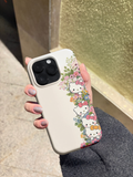 HLLOKTY  Telefon Kılıfı Z163
