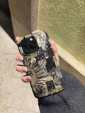 Moon Telefon Kılıfı Z47