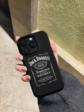 Jack Daniels  Telefon Kılıfı Z53