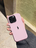 Pink US PLO Telefon Kılıfı Z133
