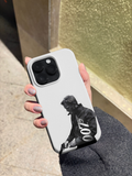 James Bond Telefon Kılıfı Z40