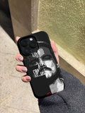 Narcos Telefon Kılıfı Z43