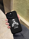 Prison Motorcycle Telefon Kılıfı Z97