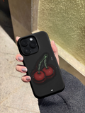 Cherry Telefon Kılıfı Z46